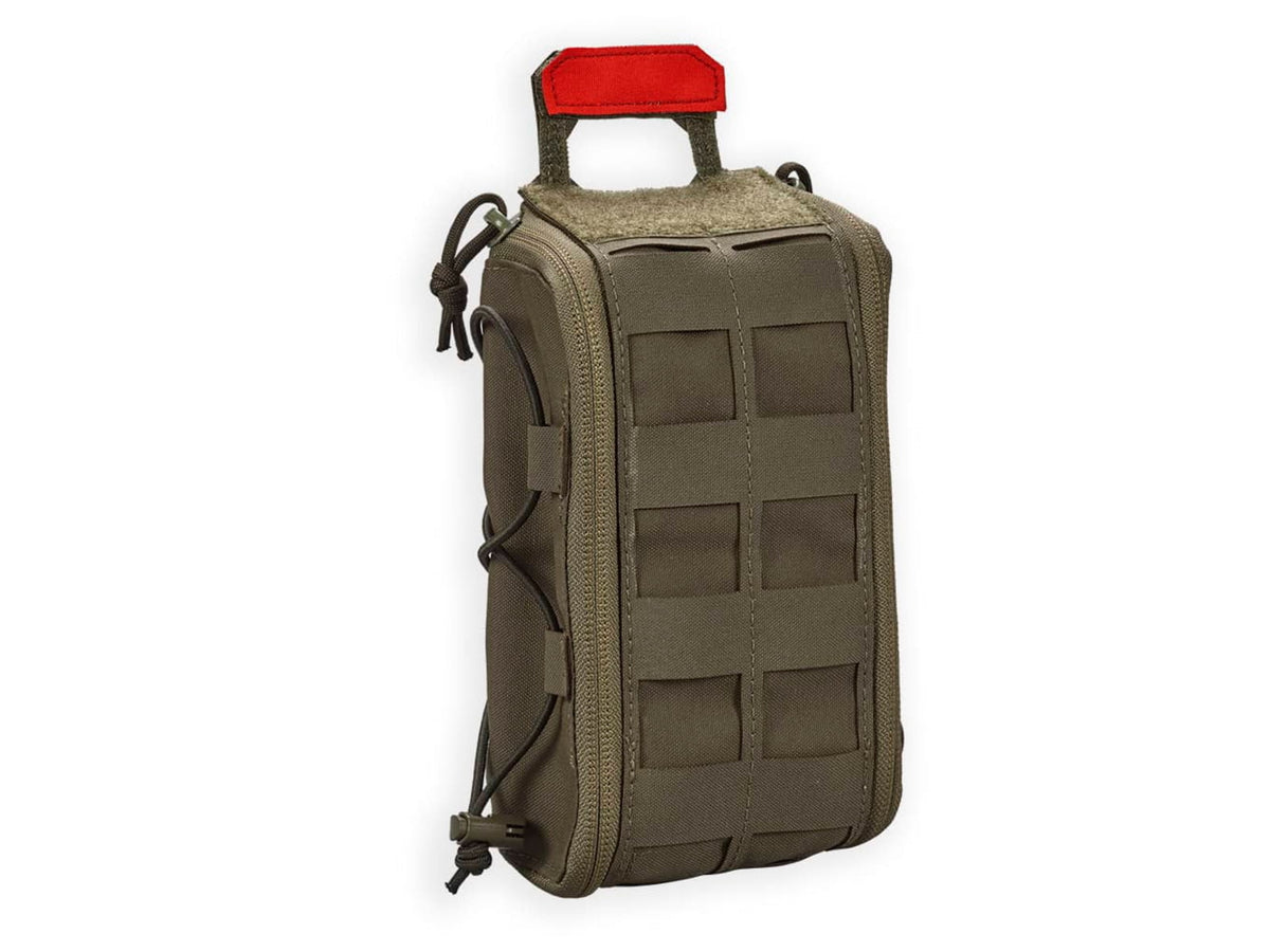 Chase Tactical