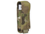 Chase Tactical Tourniquet Pouch Molle Multicam