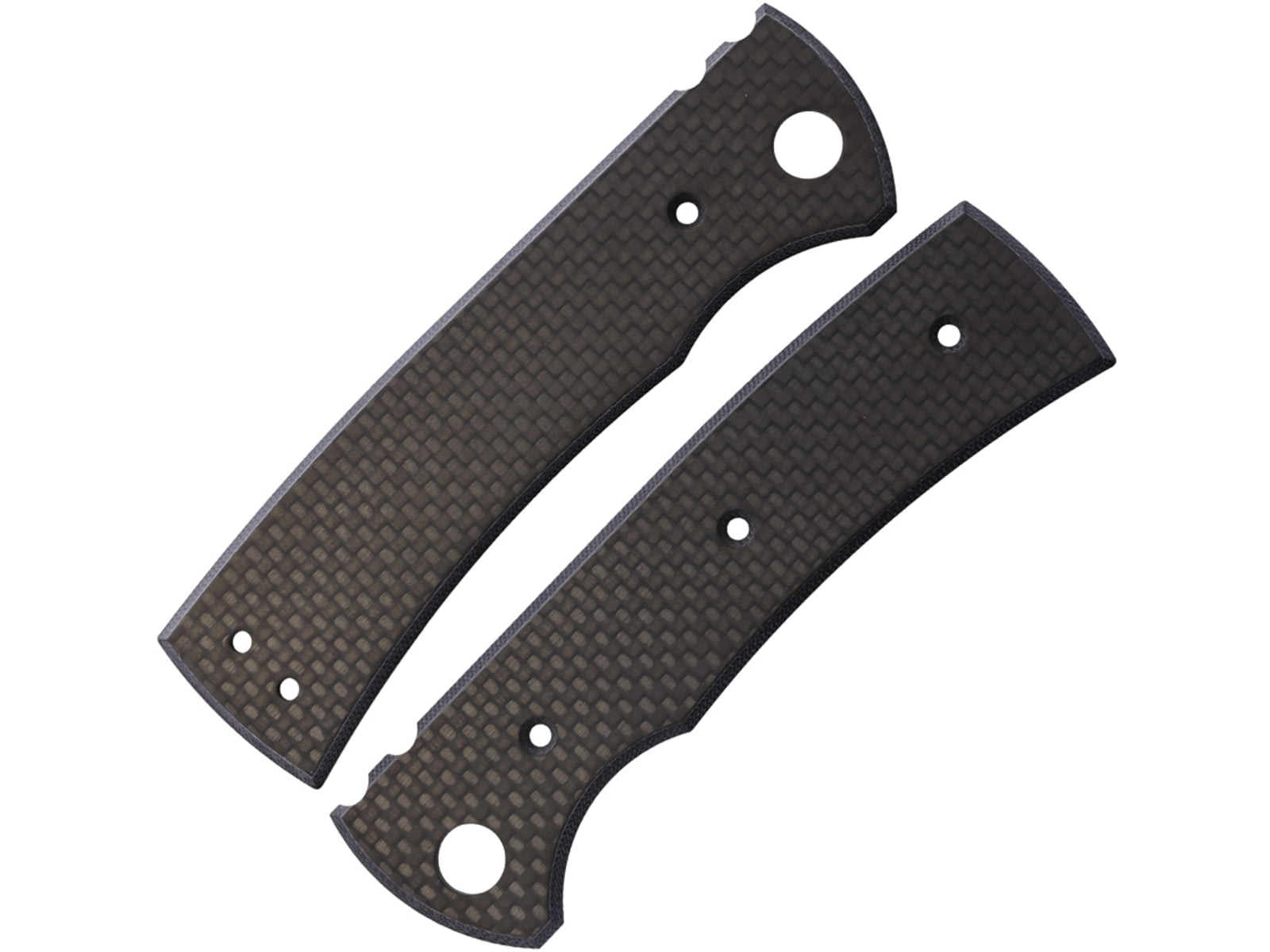 Chaves Knives 229 Redencion Scales CF CHAV14268