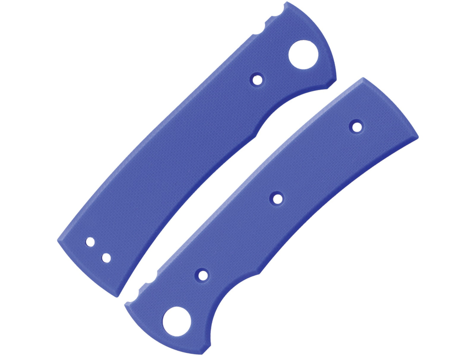 Chaves Knives Redencion Street Scales BlG10 CHAV14272
