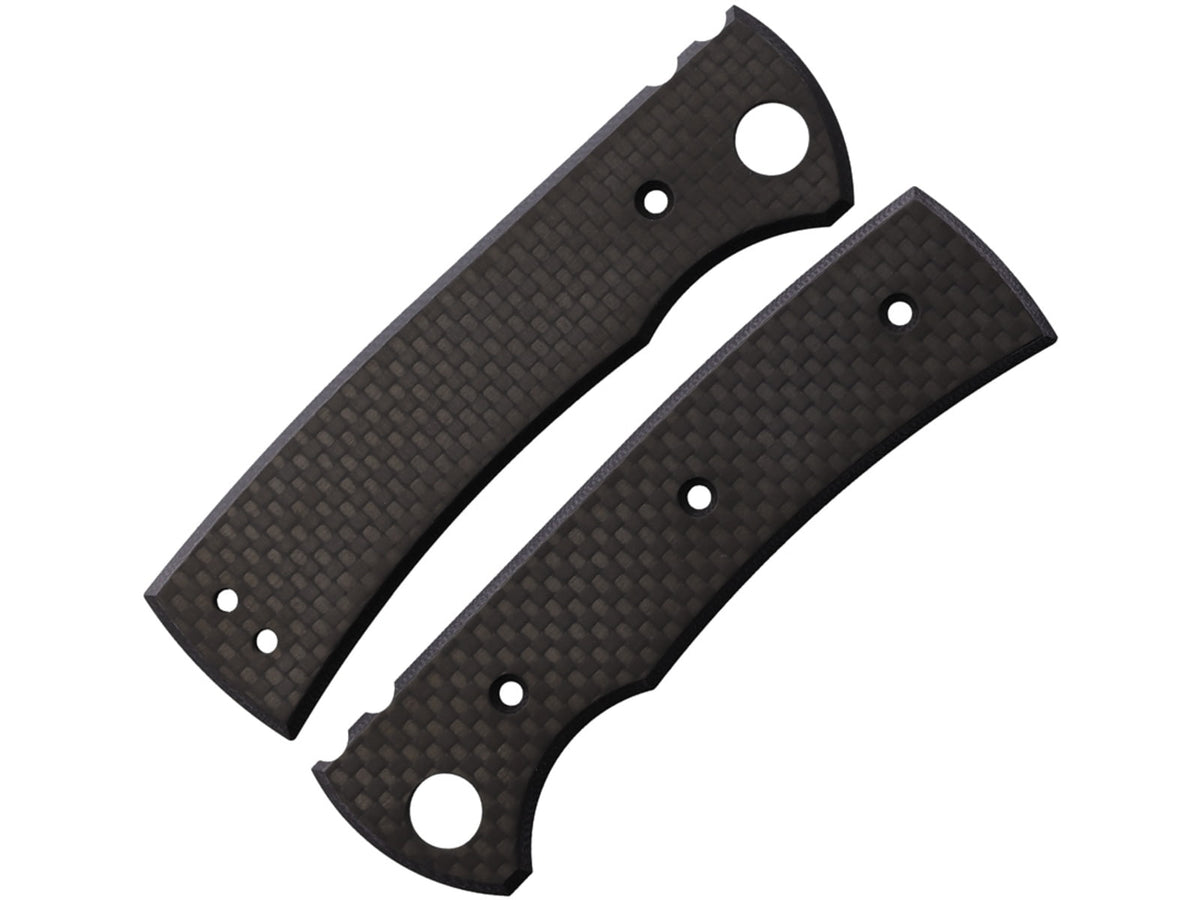 Chaves Knives Redencion Street Scales CF CHAV14277