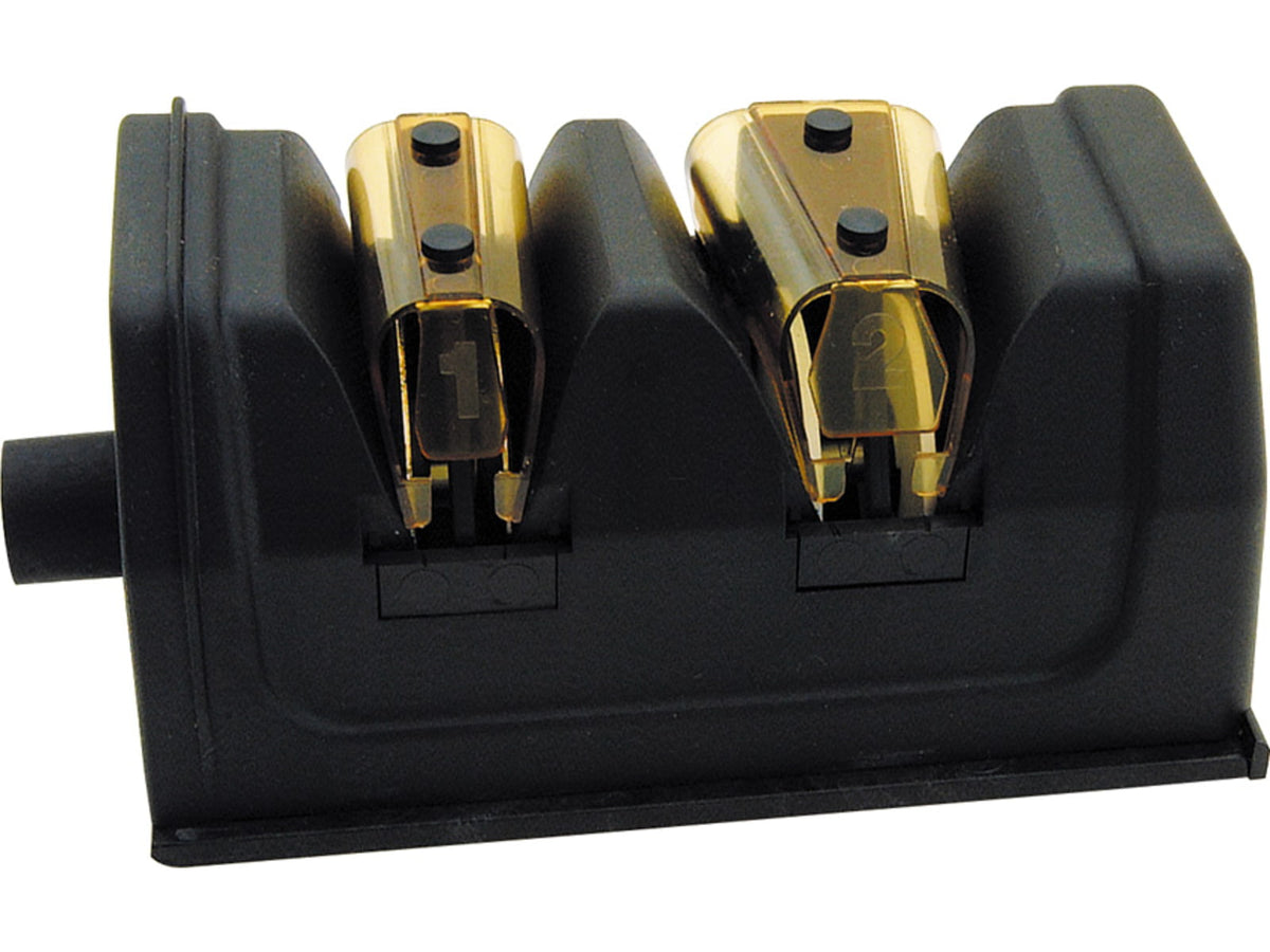 Chef's Choice Replacement Sharpener