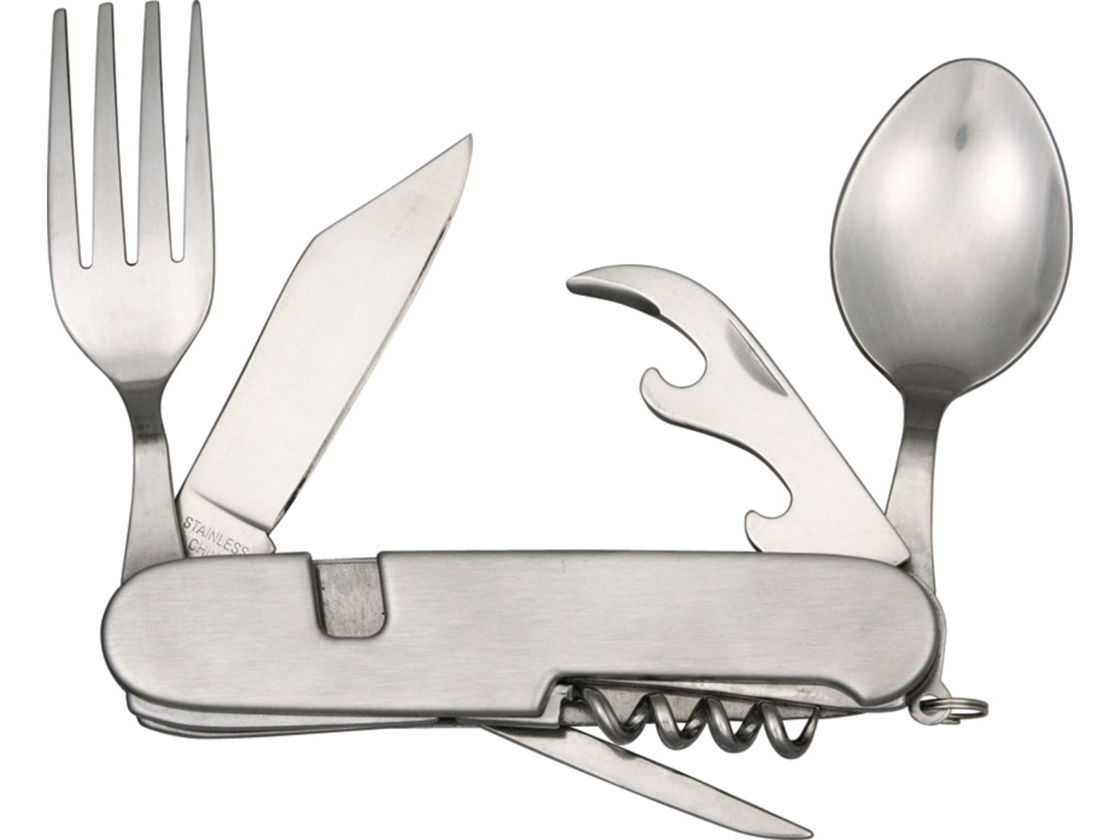 China Made Function Camp Multi-Tool CN2108446