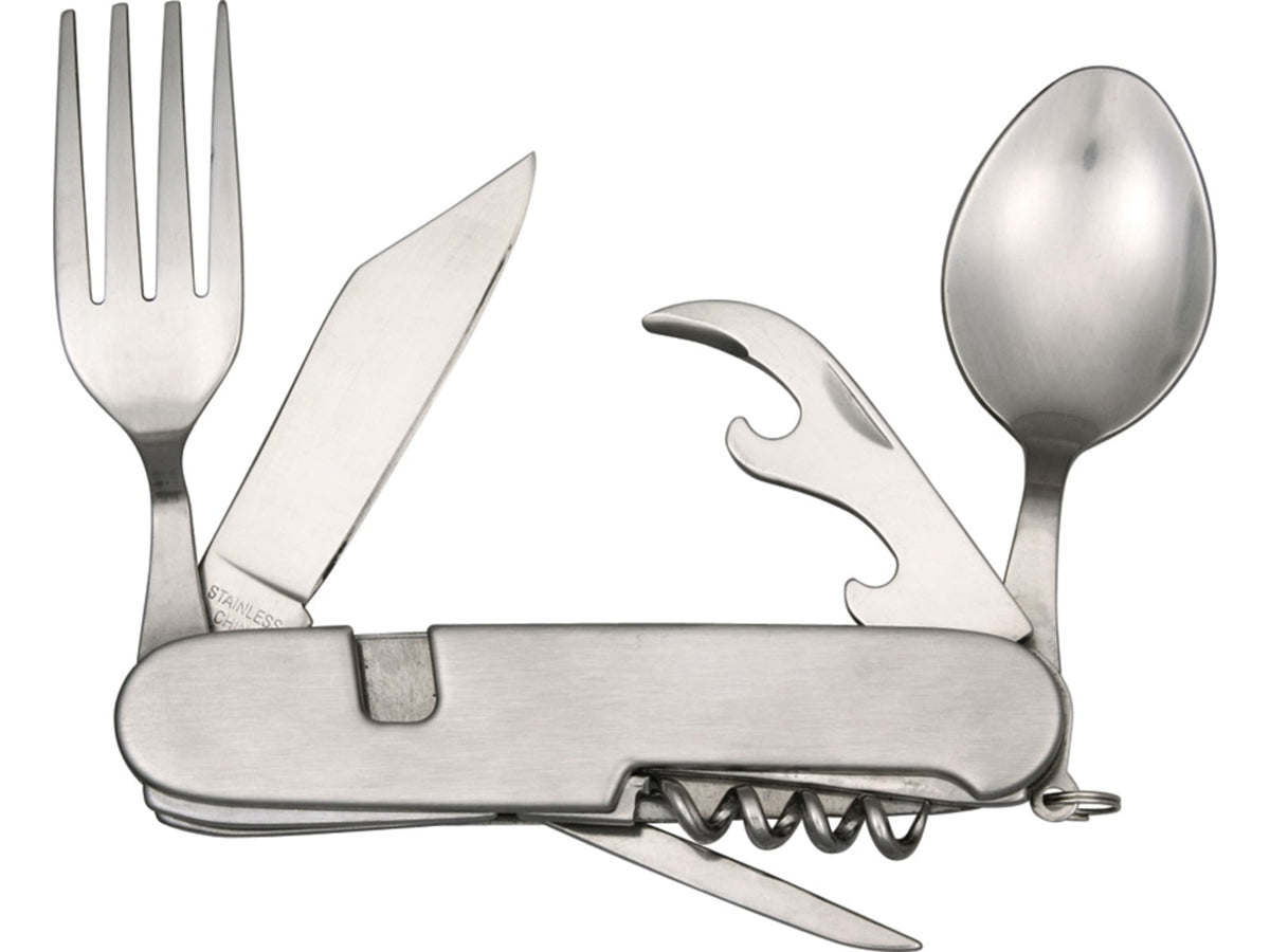 China Made Function Camp Multi-Tool CN2108446