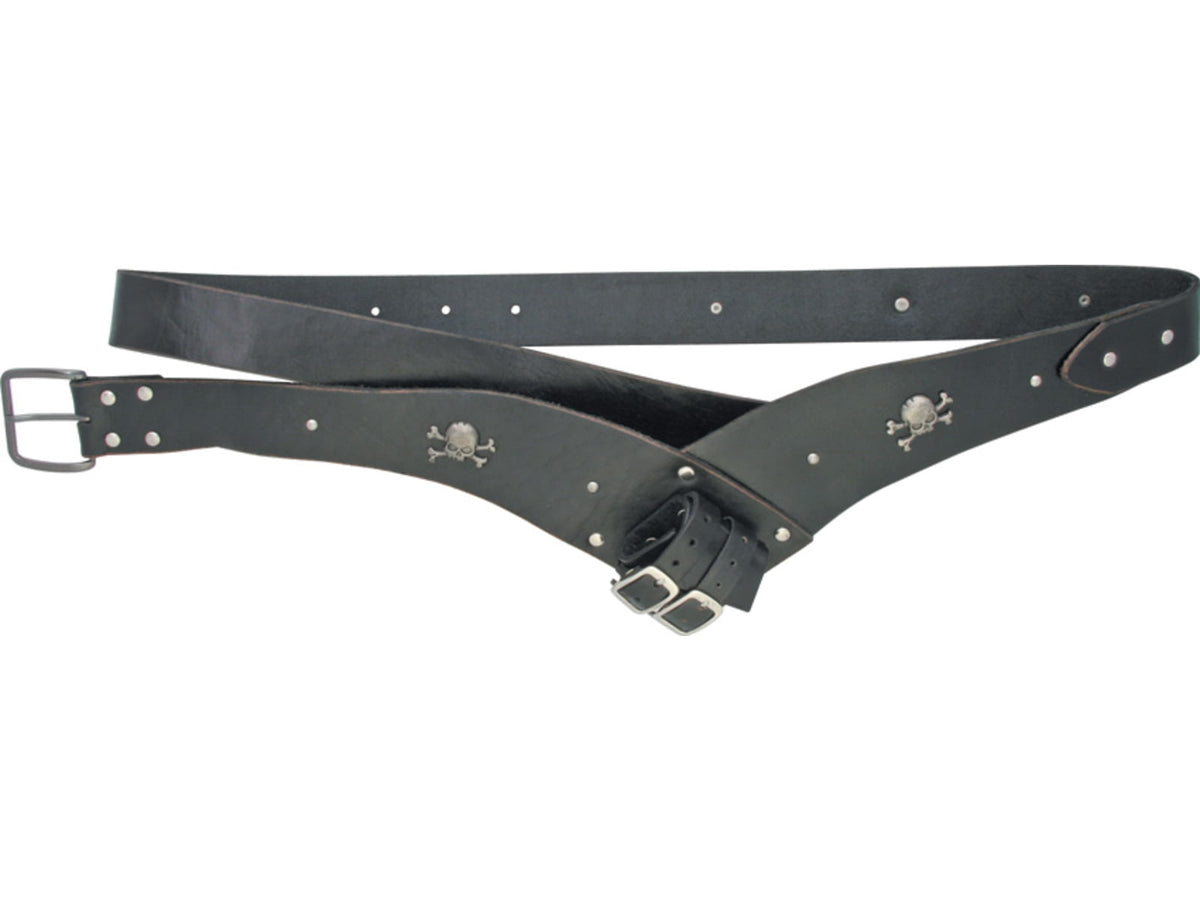 China Made Knife Belt with Universal Frog CN210588