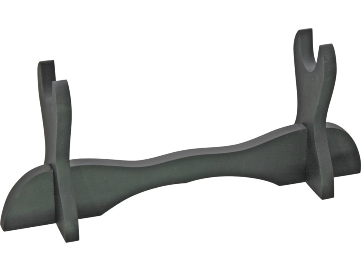 China Made Single Sword Stand CN926675