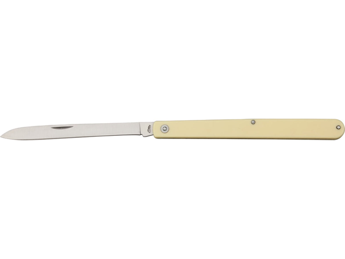 China Made Spear Harvest Fruit Knife CN210970