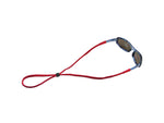 Chums Elastic Sm End Retainer 12106100