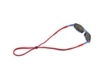 Chums Elastic Sm End Retainer 12106100