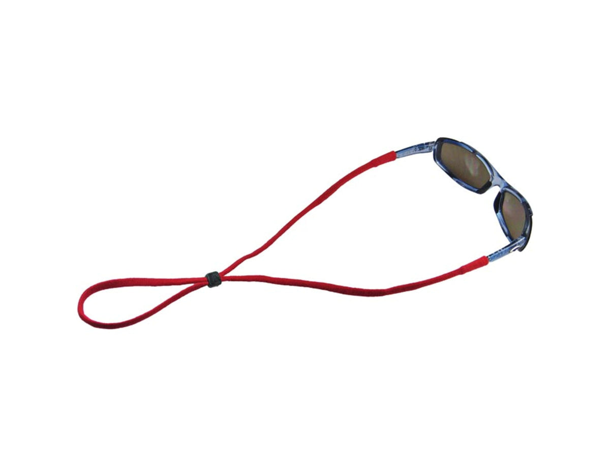 Chums Elastic Sm End Retainer 12106100
