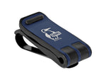 Chums Glasshopper Visor Clip