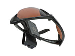 Chums Glasshopper Visor Clip