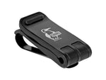 Chums Glasshopper Visor Clip
