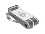 Chums Glasshopper Visor Clip