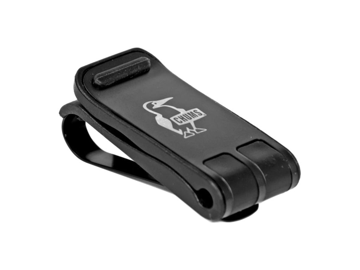 Chums Glasshopper Visor Clip