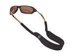 Chums Neoprene Black 12128100 BLACK