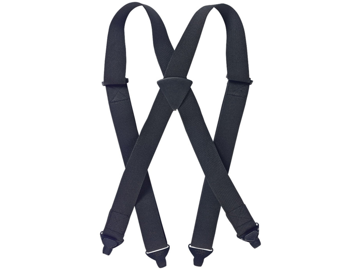 Chums Ski Pants Suspenders 60610