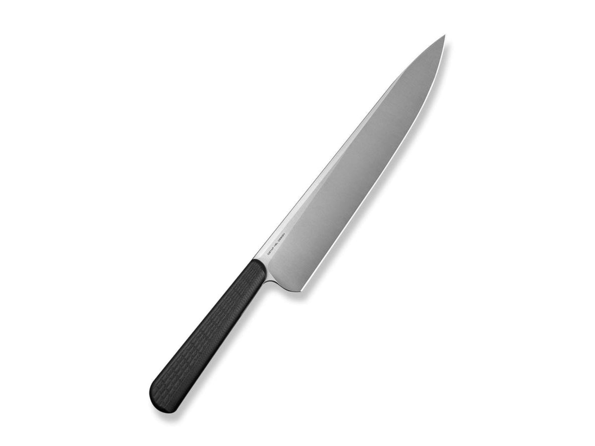 CIVIVI Cibus Knife - C23048-1