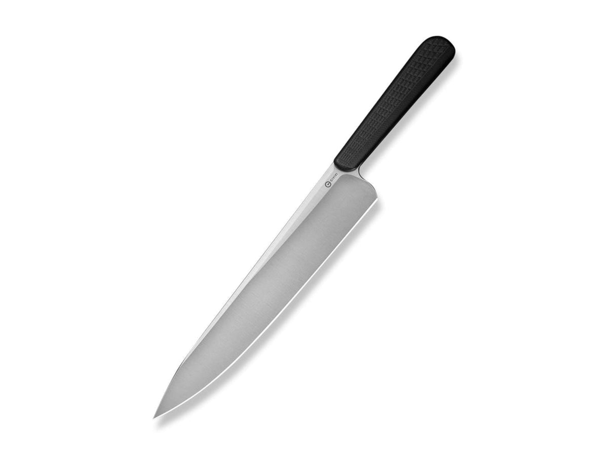 CIVIVI Cibus Knife - C23048-1