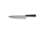 CIVIVI Cibus Knife - C23048-1