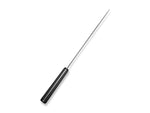 CIVIVI Cibus Knife - C23048-1