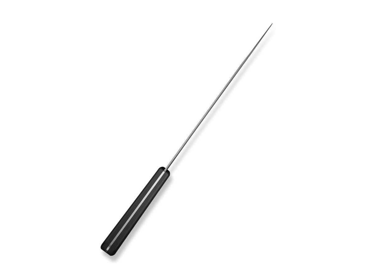 CIVIVI Cibus Knife - C23048-1