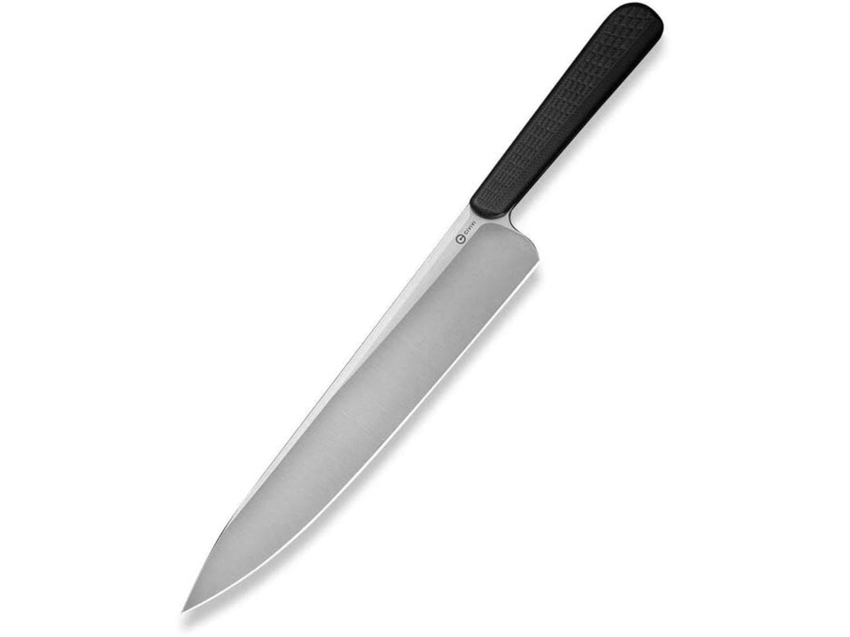 CIVIVI Cibus Knife - C23048-1