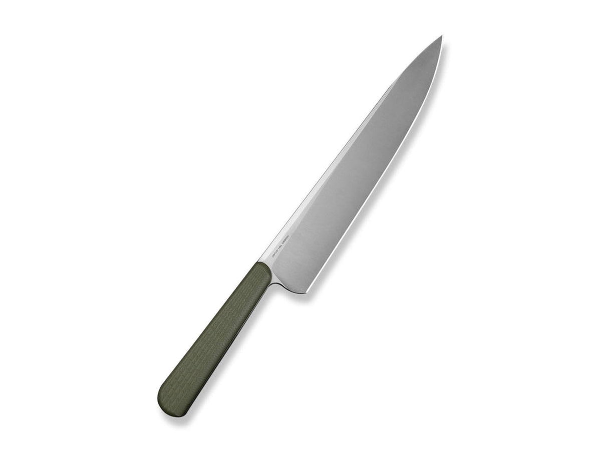 CIVIVI Cibus Knife CIV-C23048-2