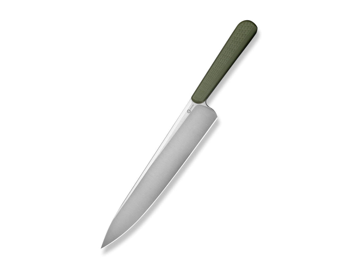 CIVIVI Cibus Knife CIV-C23048-2