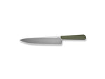 CIVIVI Cibus Knife CIV-C23048-2