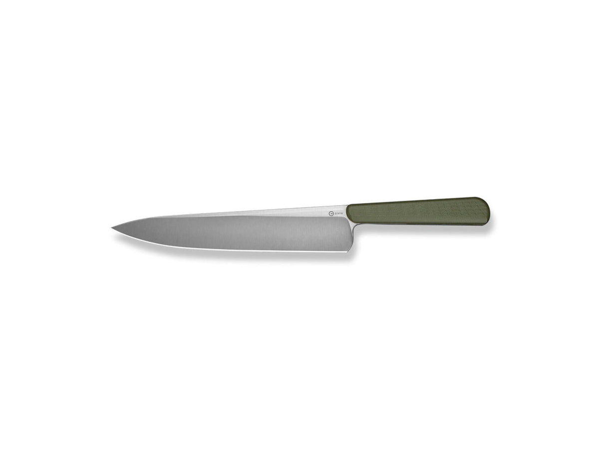 CIVIVI Cibus Knife CIV-C23048-2