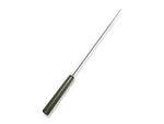 CIVIVI Cibus Knife CIV-C23048-2
