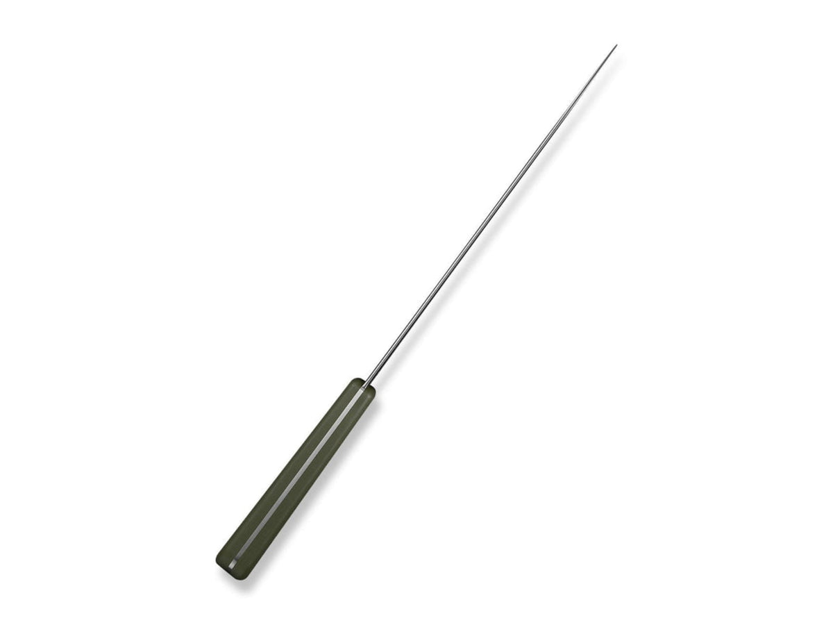 CIVIVI Cibus Knife CIV-C23048-2