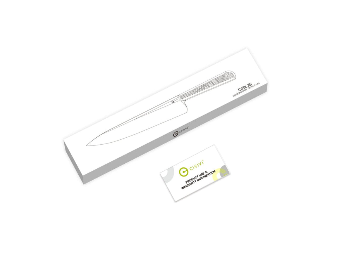 CIVIVI Cibus Knife CIV-C23048-2