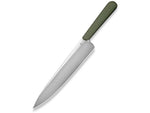 CIVIVI Cibus Knife CIV-C23048-2