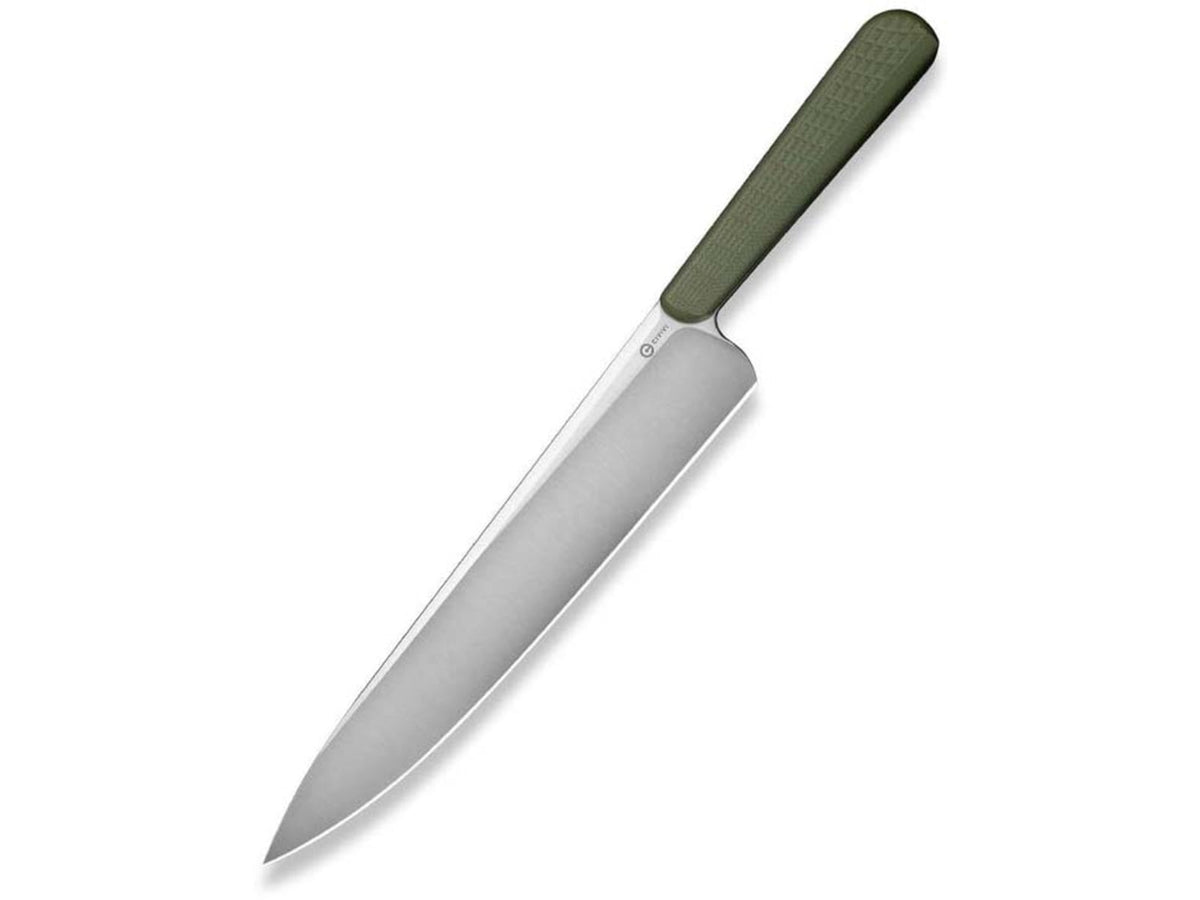 CIVIVI Cibus Knife CIV-C23048-2