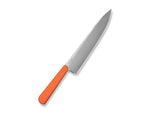 CIVIVI Cibus Knife CIV-C23048-3