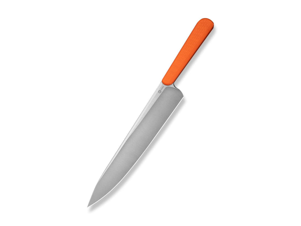 CIVIVI Cibus Knife CIV-C23048-3
