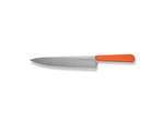 CIVIVI Cibus Knife CIV-C23048-3