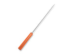 CIVIVI Cibus Knife CIV-C23048-3
