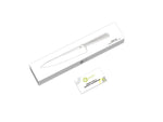 CIVIVI Cibus Knife CIV-C23048-3