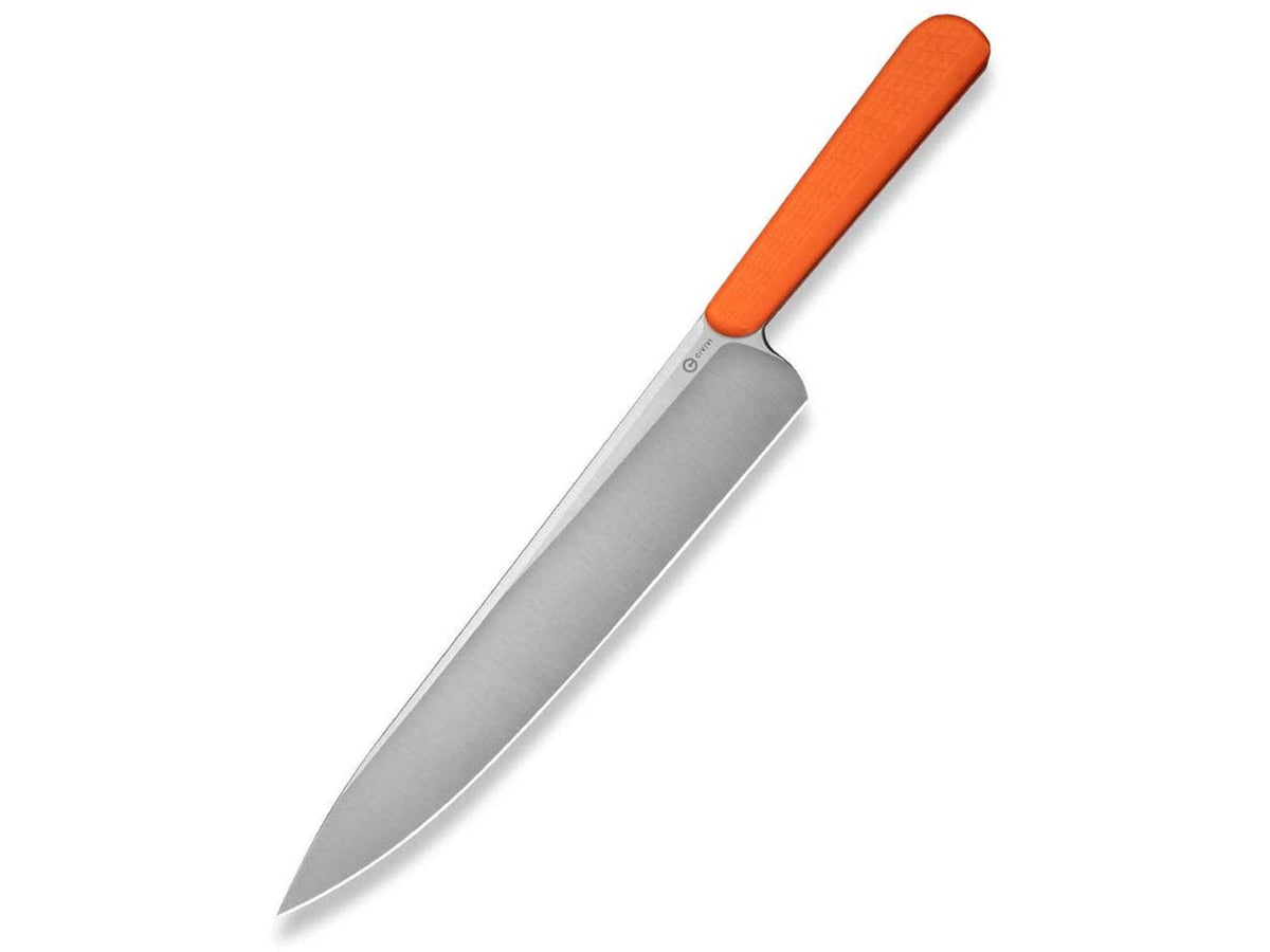 CIVIVI Cibus Knife CIV-C23048-3