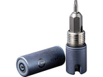 CIVIVI Key Bit Knife - C20048-3