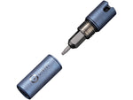 CIVIVI Key Bit Knife - C20048-3