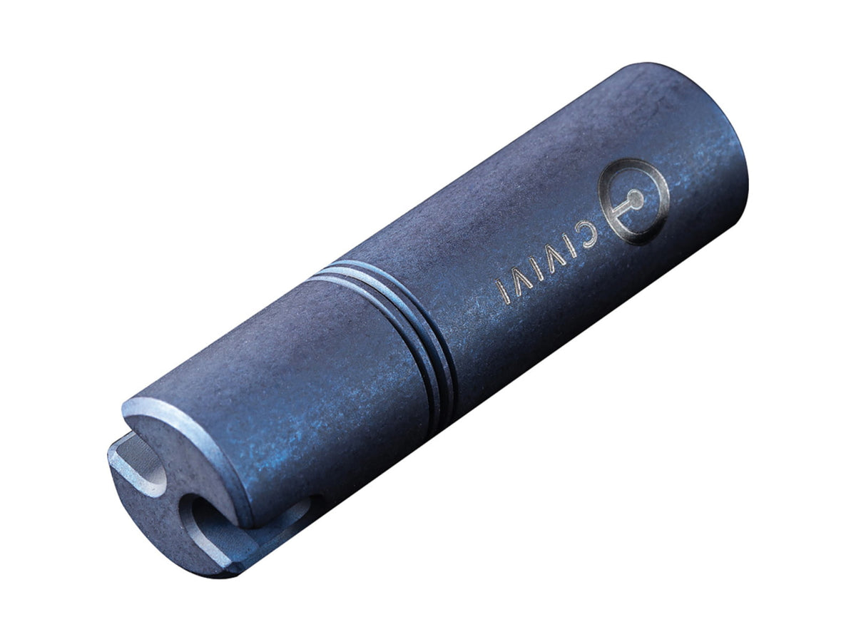 CIVIVI Key Bit Knife - C20048-3
