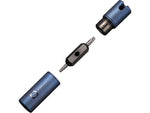 CIVIVI Key Bit Knife - C20048-3