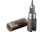 CIVIVI Key Bit Knife - C20048-2