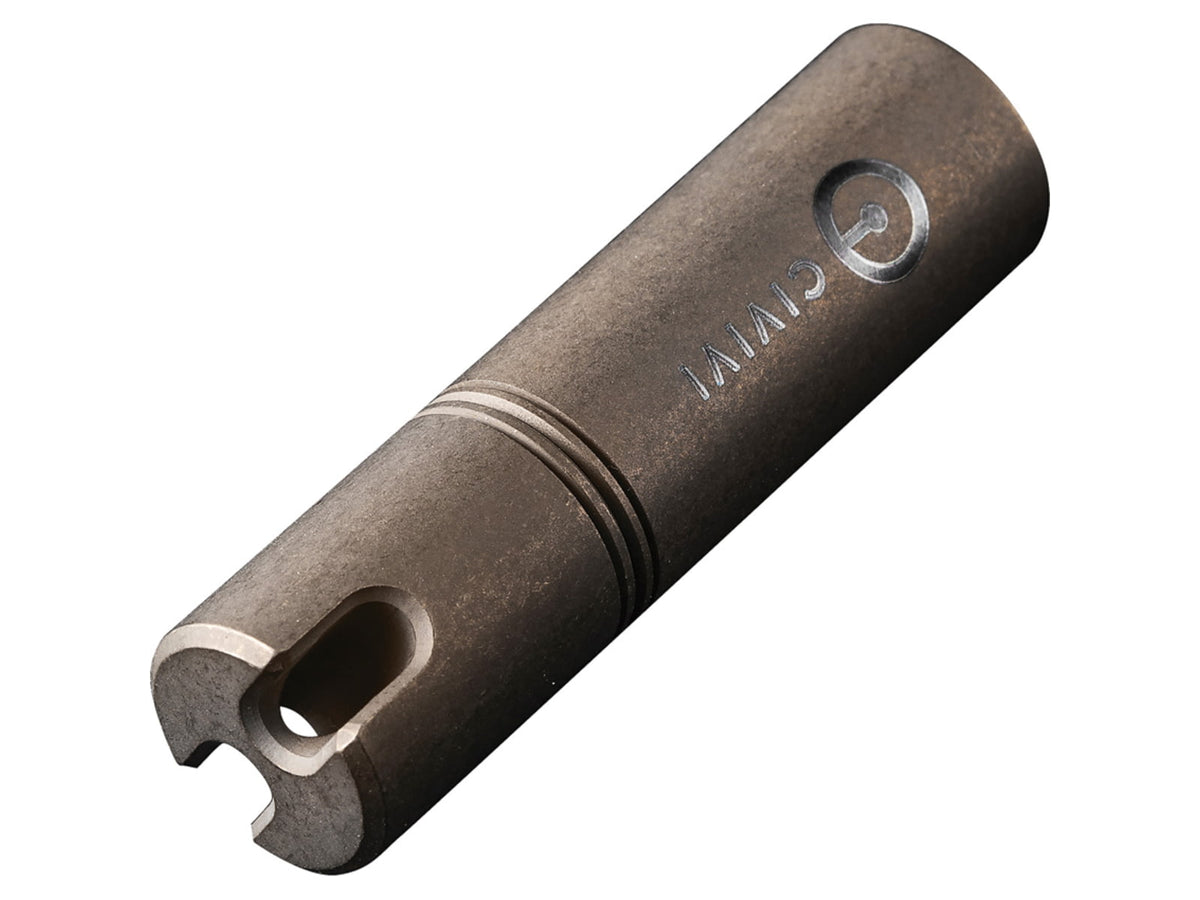 CIVIVI Key Bit Knife - C20048-2