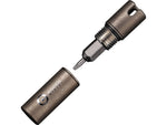 CIVIVI Key Bit Knife - C20048-2