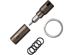 CIVIVI Key Bit Knife - C20048-2